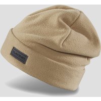 Dakine Jax Fleece Beanie stone von Dakine