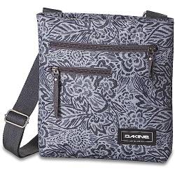 Dakine Jo Jo, Petal Maze von Dakine