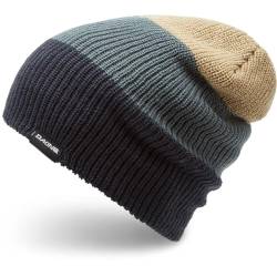 Dakine Lester Beanie - Men's von Dakine