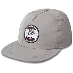 Dakine Mens Fresh Catch Unstructured Cap, Marlin, Einheitsgröße von Dakine