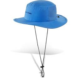 Dakine Mens NO Zone HAT Cap, DEEP Blue, One Size von Dakine