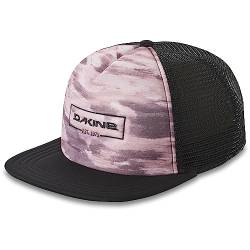 Dakine Mens SPUR Trucker Cap, Misty, Einheitsgröße von Dakine