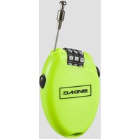 Dakine Micro Lock green von Dakine