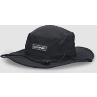 Dakine No Zone Hut black von Dakine