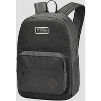 Dakine Pack 30L Rucksack carbon von Dakine