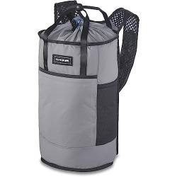 Dakine Packable Backpack 22L Tasche - Castlerock von Dakine