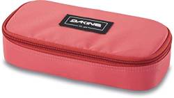 Dakine Schооl Case - Mineral Red, Mineralrot, Einheitsgröße, Schulkoffer von Dakine