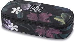 Dakine Schооl Case - Tropic Dusk, Tropic Dusk, Einheitsgröße, Schulkoffer von Dakine