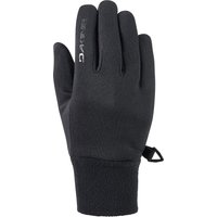 Dakine Storm Liner Handschuhe black von Dakine