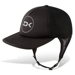 Dakine Surf Trucker Hut - Black von Dakine