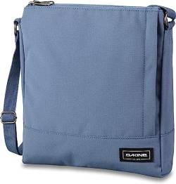 Dakine Unisex 10002630 Tragetasche, Vintage Blue von Dakine