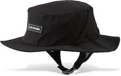 Dakine Unisex 10002895 Hat, Black, OS von Dakine