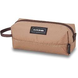 Dakine Unisex Accessory School Case, Pipestone von Dakine