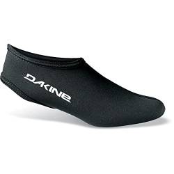 Dakine Unisex-Erwachsene 10003317 Bodyboard Flossensocken, Schwarz, Medium von Dakine