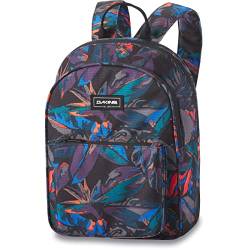 Dakine Unisex-Erwachsene Essentials Pack Mini 7 l Lifestyle Rucksack, Tropic Dream, Einheitsgröße von Dakine