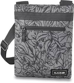 Dakine Unisex Jive Tragetasche, Poppy Griffin von Dakine