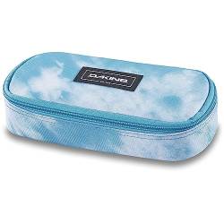 Dakine Unisex School Case, Nature Vibes von Dakine