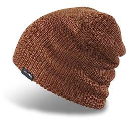 Dakine Unisex Tallboy Beanie Hat, Bison, OS von Dakine