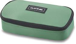 Dakine Unisex XL School Case, Dark IVY von Dakine