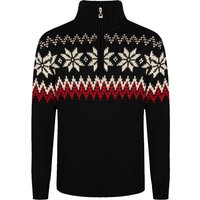 Dale of Norway Herren Myking Pullover von Dale of Norway