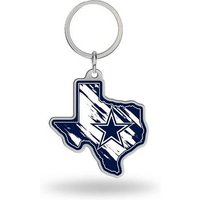 Dallas Cowboys Schlüsselanhänger von Dallas Cowboys