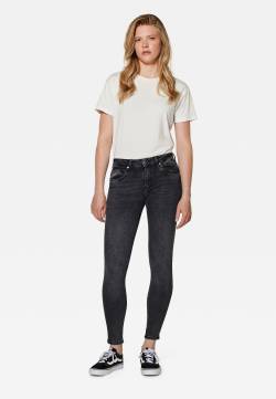 ADRIANA | Mid-Rise, Super Skinny von Damen