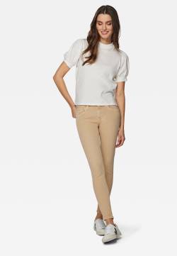 ADRIANA | Mid-Rise, Super Skinny von Damen