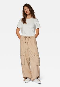 CARGO | Cargo Hose von Damen