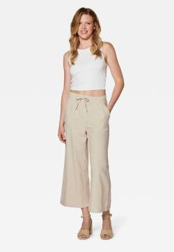 HOSE | Culotte Hose von Damen