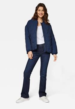 JACKE | Steppjacke von Damen