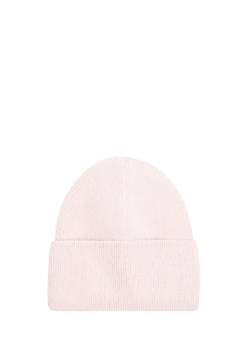 MÜTZE | Basic Beanie von Damen