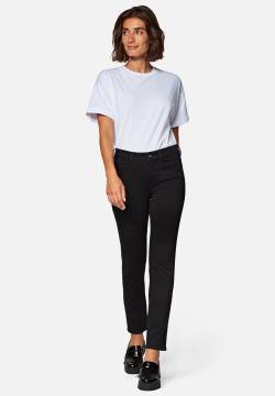 Modell: Sophie | Slim Skinny Jeans von Damen