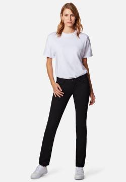 OLIVIA | Straight Leg Jeans von Damen