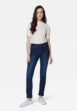 SOPHIE | Mid-Rise, Slim Skinny von Damen