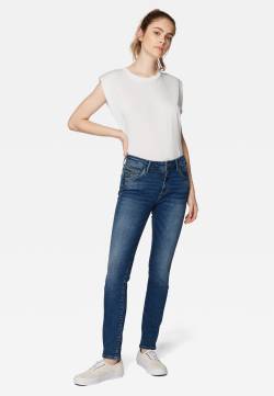 SOPHIE | Mid-Rise, Slim Skinny von Damen