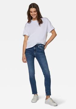 SOPHIE | Mid-Rise, Slim Skinny von Damen