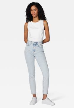 STAR | Iconic High-Rise, Mom Jeans von Damen