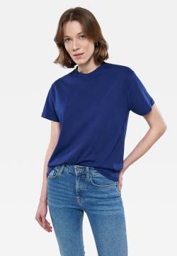T-SHIRT | Basic T-Shirt von Damen