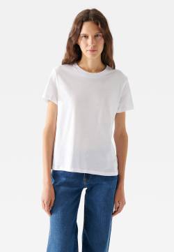 T-SHIRT | Doppelpack T-Shirts von Damen