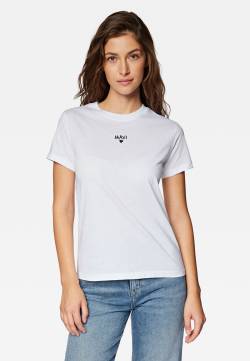 T-SHIRT | T-Shirt Mit Mavi Print von Damen