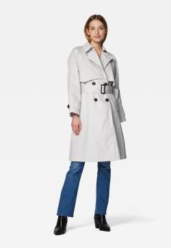 TRENCHCOAT | Trenchcoat von Damen