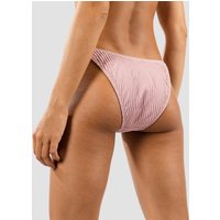 Damsel Rope Rips Bikini Bottom vintage rose von Damsel