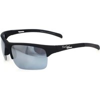 DanCarol Sonnenbrille DC-POL-PZ-602 -Fahrrad -Sport -polarisierten Gläser besonderen Schutz vor Licht- und Blendeinwirkungen. von DanCarol