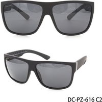 DanCarol Sonnenbrille DC-PZ-616 Mit Polarisierten Gläsern von DanCarol