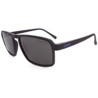 DanCarol Sonnenbrille DC-PZ-78010-HI-QUALITY-TR 90-MATERIAL-flexiblen Qualität und leicht hochwertigen, kratzfesten und polarisierten Gläsern von DanCarol
