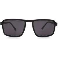 DanCarol Sonnenbrille DC-PZ-78010-HI-QUALITY-TR 90-MATERIAL-flexiblen Qualität und leicht hochwertigen, kratzfesten und polarisierten Gläsern von DanCarol
