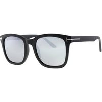 DanCarol Sonnenbrille DC-TR-1754-C1-S-Materialien wie: Acetate, Metal Gläsern besonderen Schutz vor Licht- und Blendeinwirkungen. von DanCarol