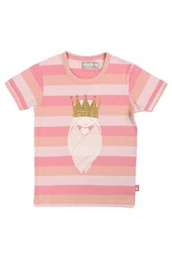 Danefae Organic Chives Tee Kokomo PRINSESSE 9 Jahre von Danefae