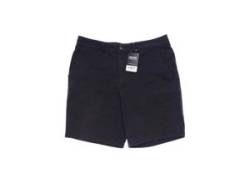 DANIEL HECHTER Herren Shorts, grau von Daniel Hechter