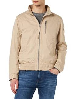 Daniel Hechter Herren Blouson Jacke, 410, 54 von Daniel Hechter